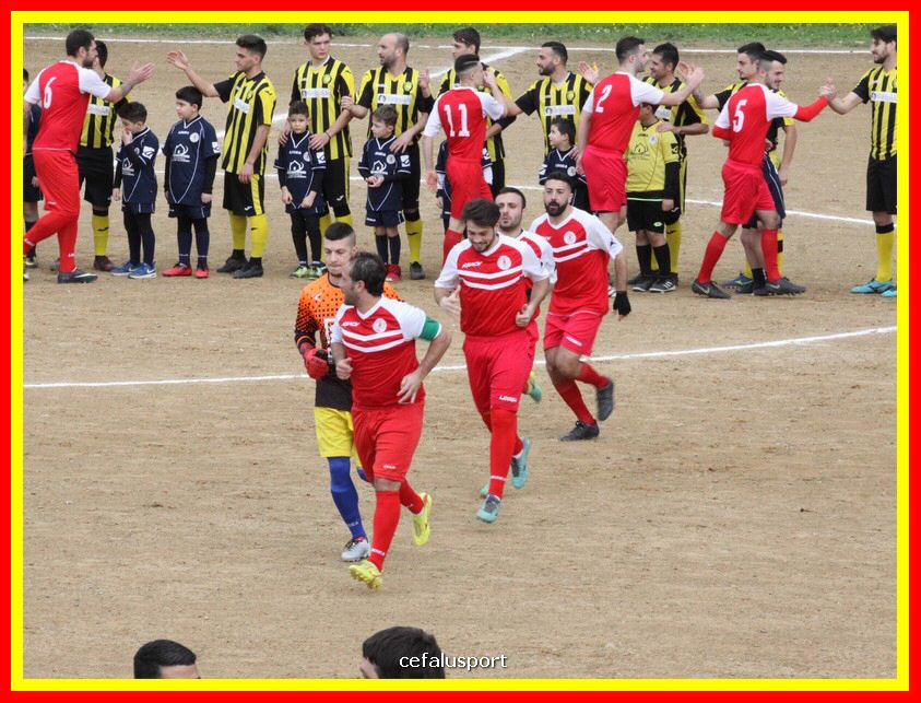 190120 Lascari 074_tn.jpg